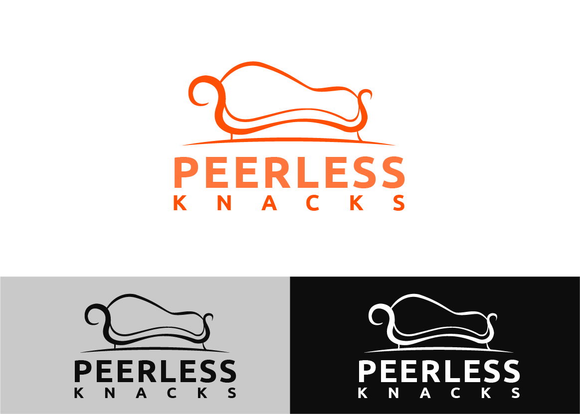 Logo Design by ahikur99 for this project | Design #6540879