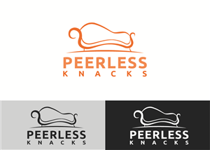 Logo Design by ahikur99 for this project | Design: #6540879