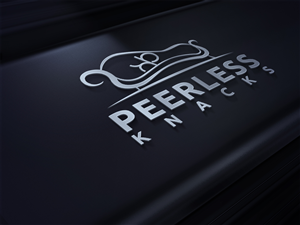 Logo Design by ahikur99 for this project | Design: #6540888