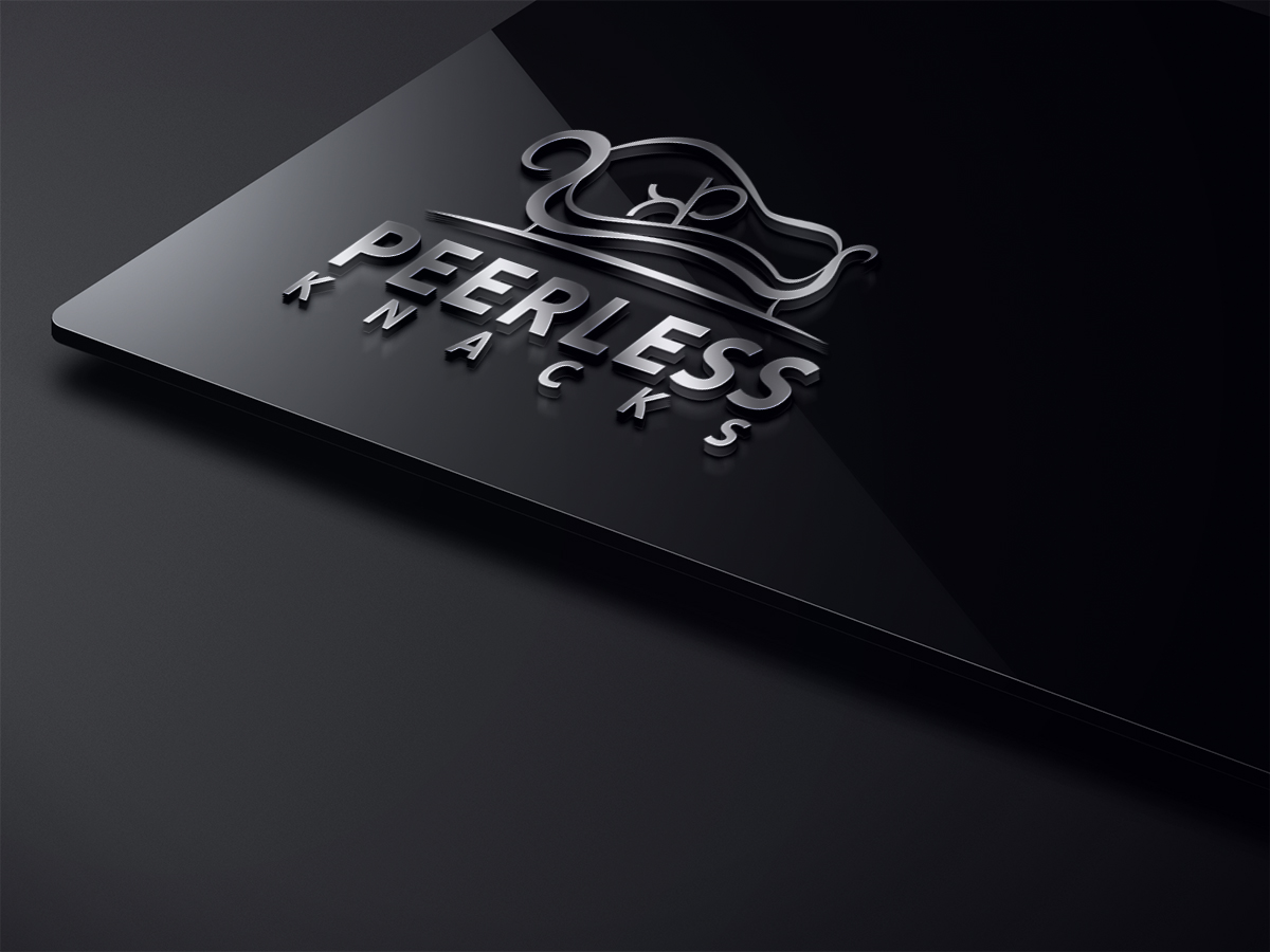 Logo Design by ahikur99 for this project | Design #6540936