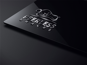 Logo Design by ahikur99 for this project | Design: #6540936