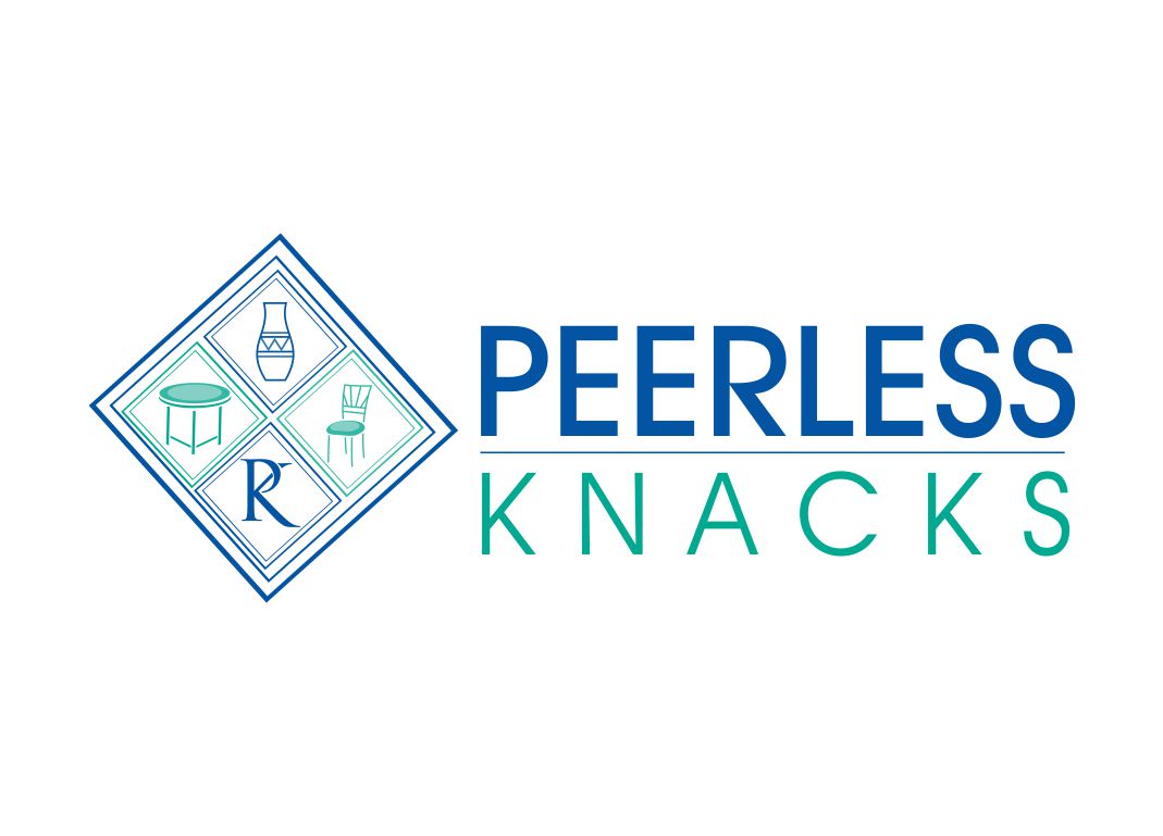 Logo Design by ESolz Technologies for this project | Design #6591695