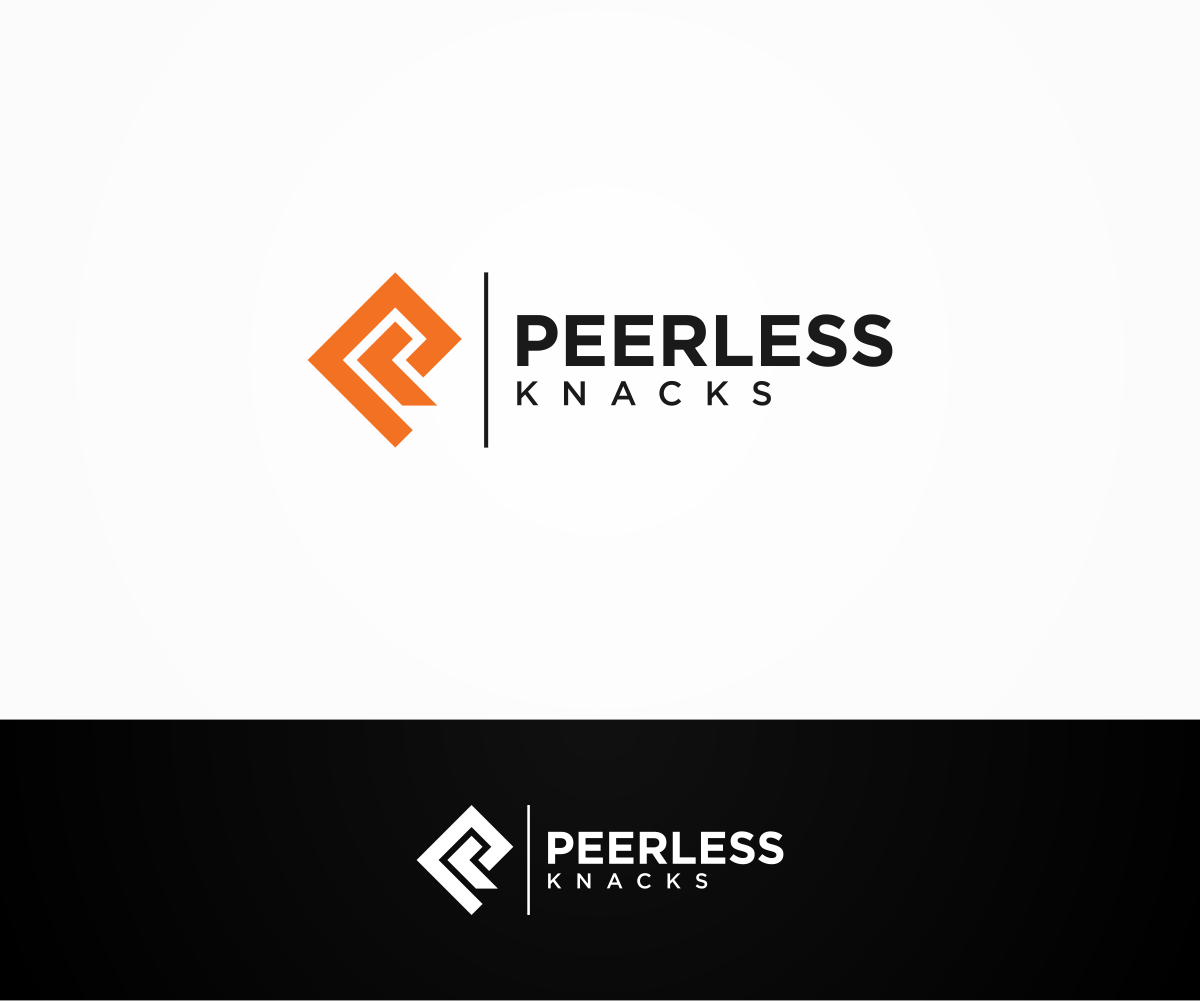 Logo Design by ayart for this project | Design #6596693