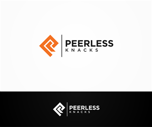 Logo-Design von ayart für dieses Projekt | Design #6596693