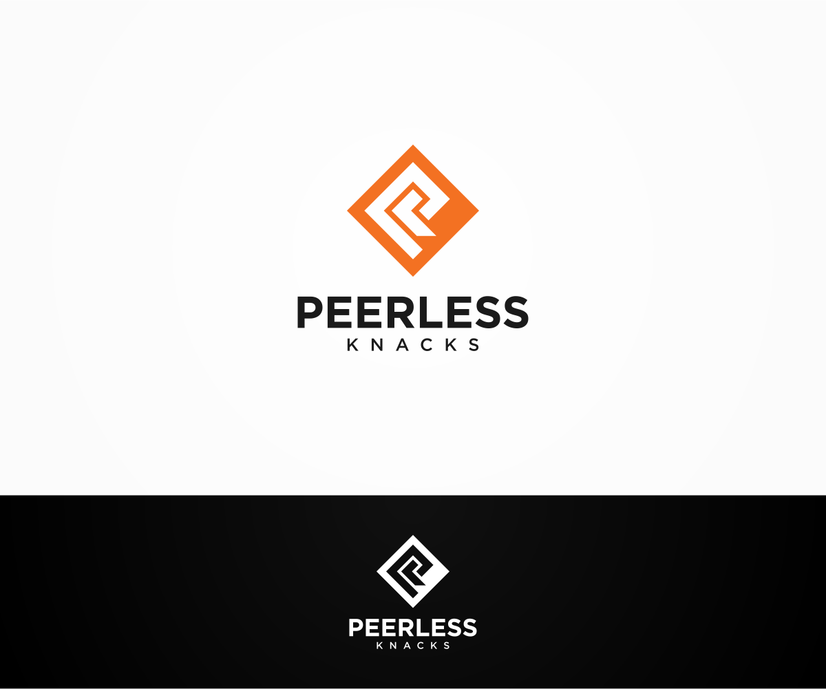 Logo Design by ayart for this project | Design #6596695