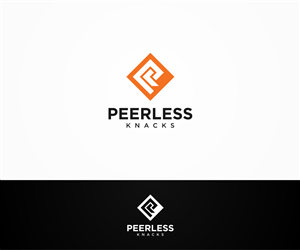 Logo Design by ayart for this project | Design: #6596695