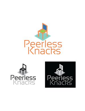 Logo Design by Garfield1978 for this project | Design: #6545219