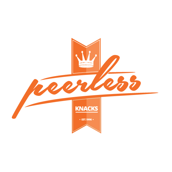 Logo Design by Garfield1978 for this project | Design #6546221