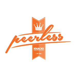 Logo Design by Garfield1978 for this project | Design: #6546221