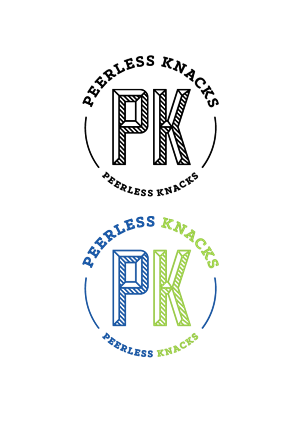 Logo Design by Garfield1978 for this project | Design: #6546431