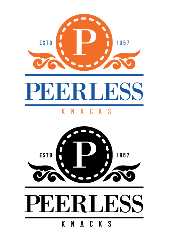 Logo Design by Garfield1978 for this project | Design #6546465