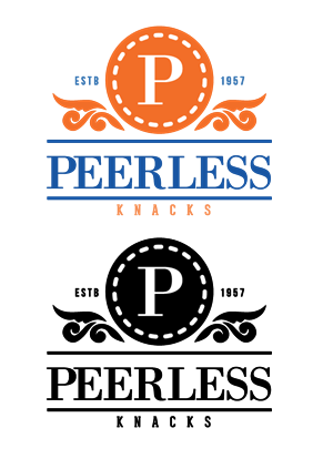 Logo Design by Garfield1978 for this project | Design: #6546465