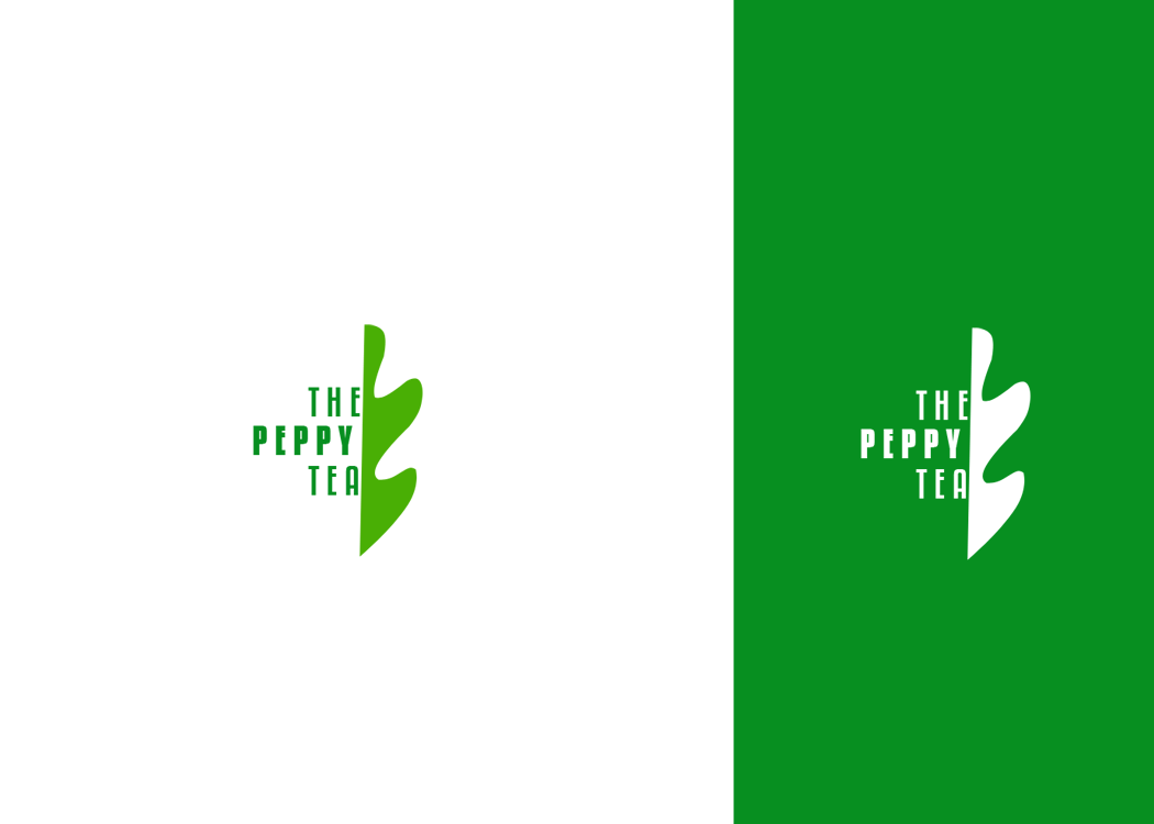 Logo Design by artofni16 for this project | Design #6527468