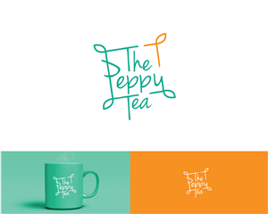 Logo Design by maria_muhchieva