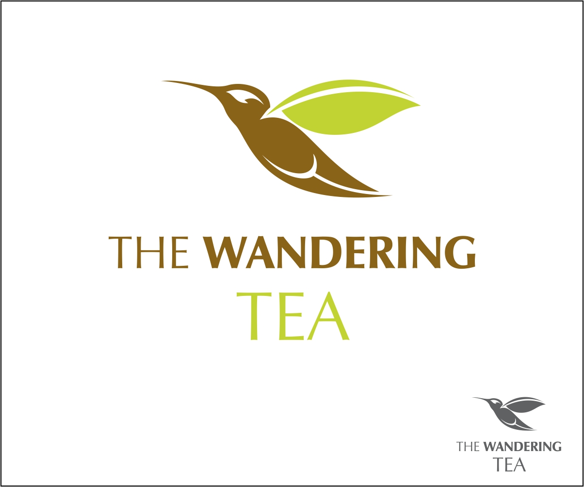 Logo Design by Shreyas Arts for this project | Design #6534039