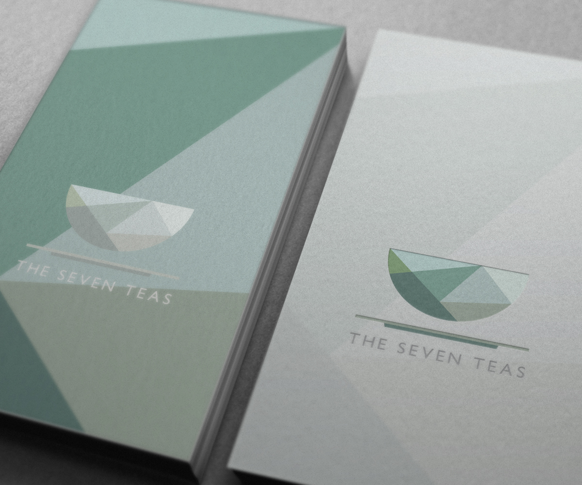 Logo Design by CZP for this project | Design #6560989