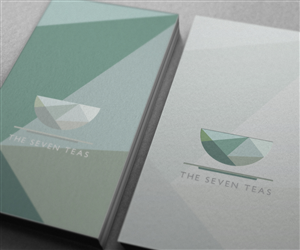 Logo Design by CZP