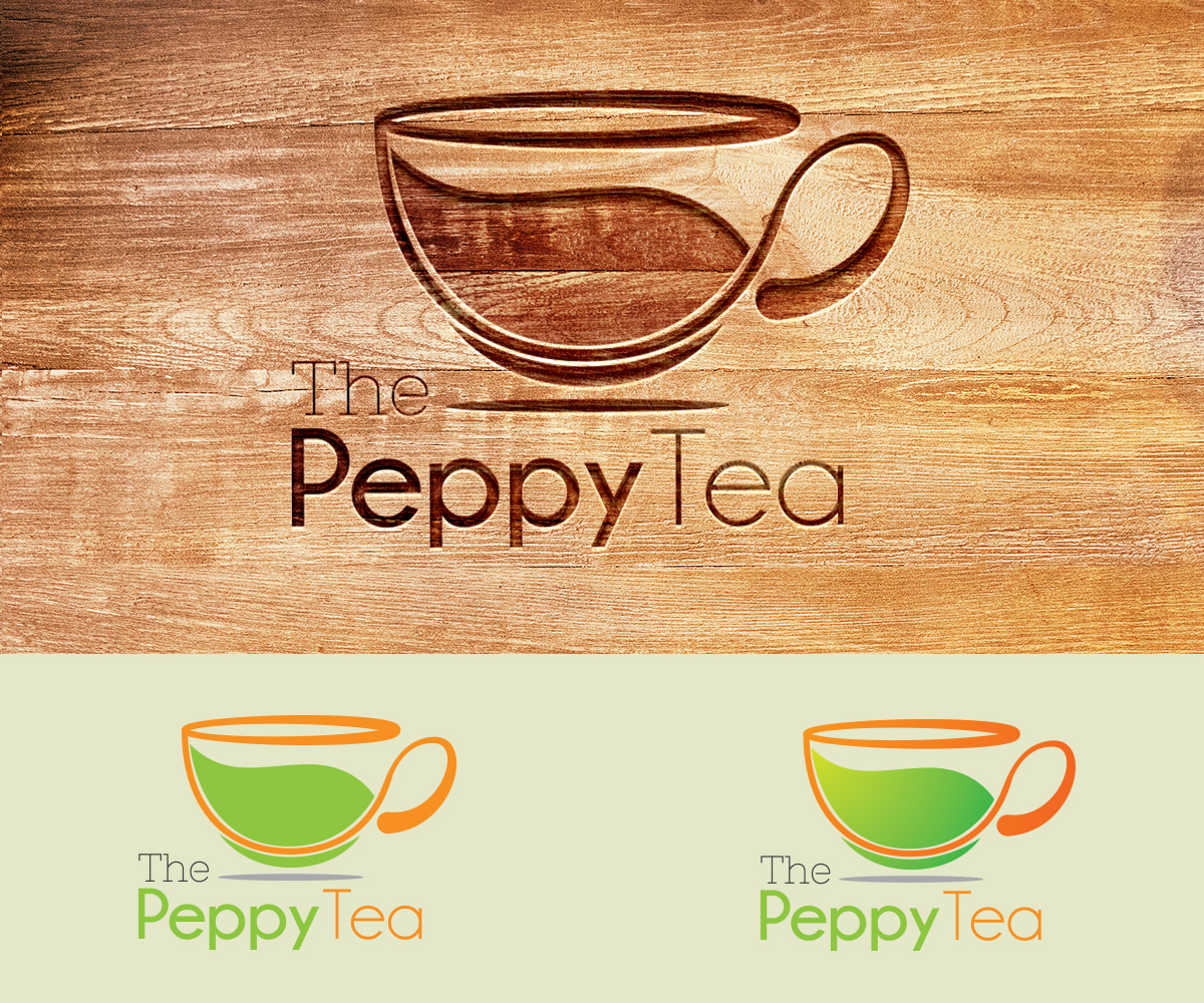 Logo Design by carlbondoc for this project | Design #6519525