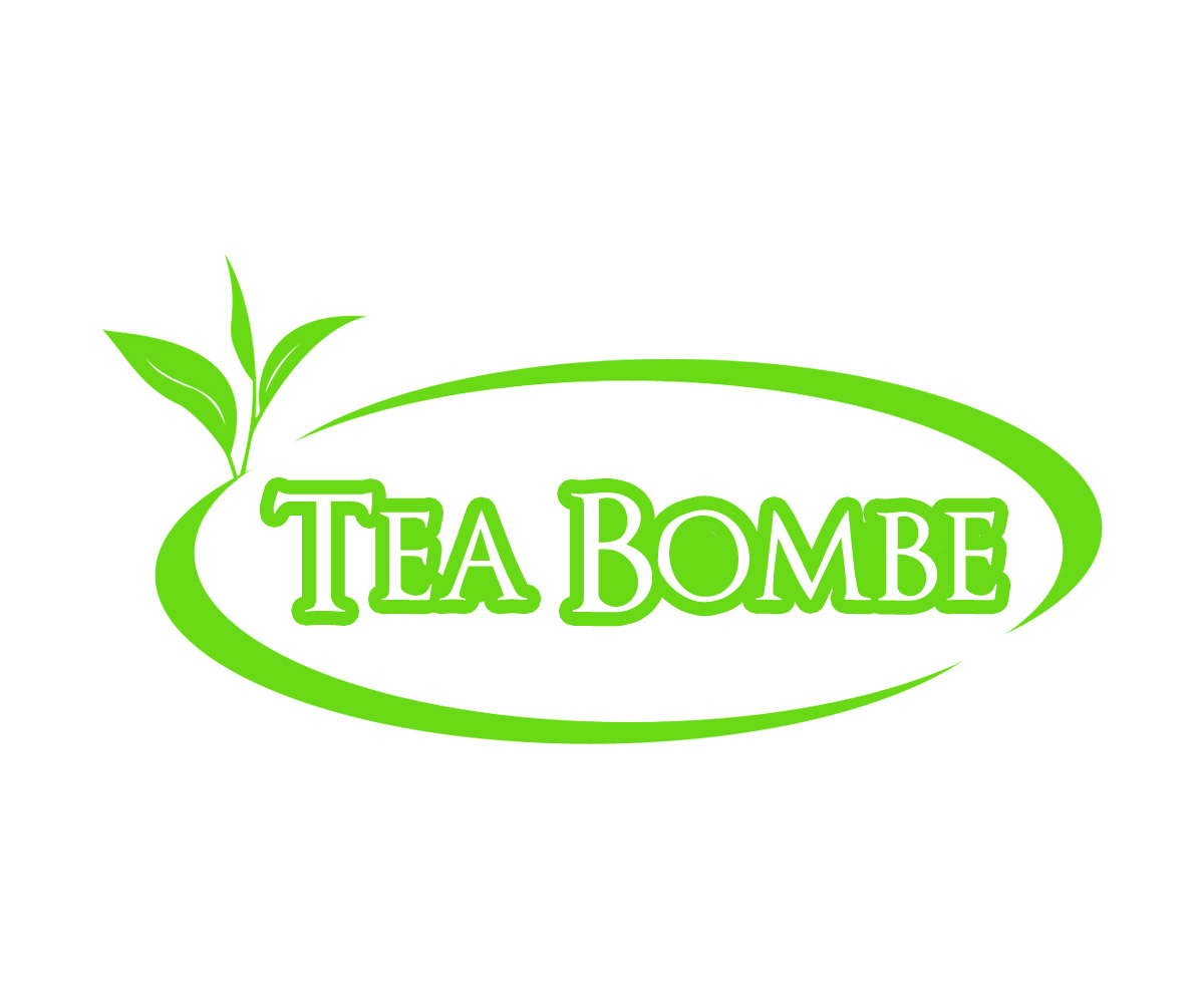 Logo Design by mostafa_sadri for this project | Design #6516581