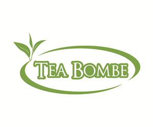 Logo Design by mostafa_sadri