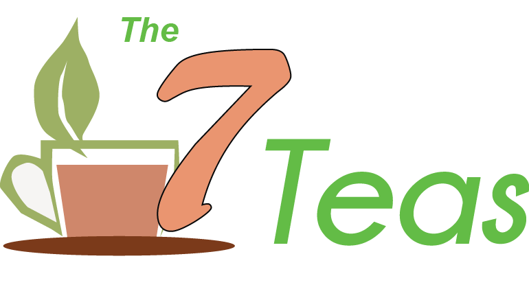 Logo Design by hscrowl for this project | Design #6594890