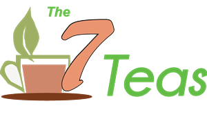 Logo Design by hscrowl