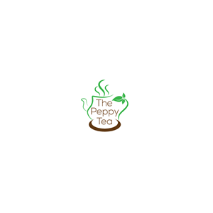 Logo Design by ArtLok