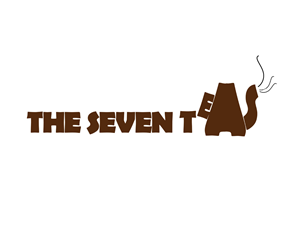 Logo Design by photoshopwork