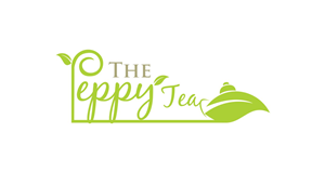 Logo Design by ESolz Technologies
