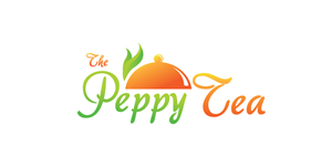 Logo Design by creative.bugs