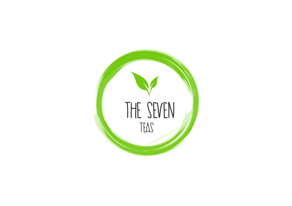 Design de Logo par Djoyo pour ce projet | Design #6600869