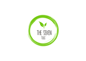 Logo Design by Djoyo