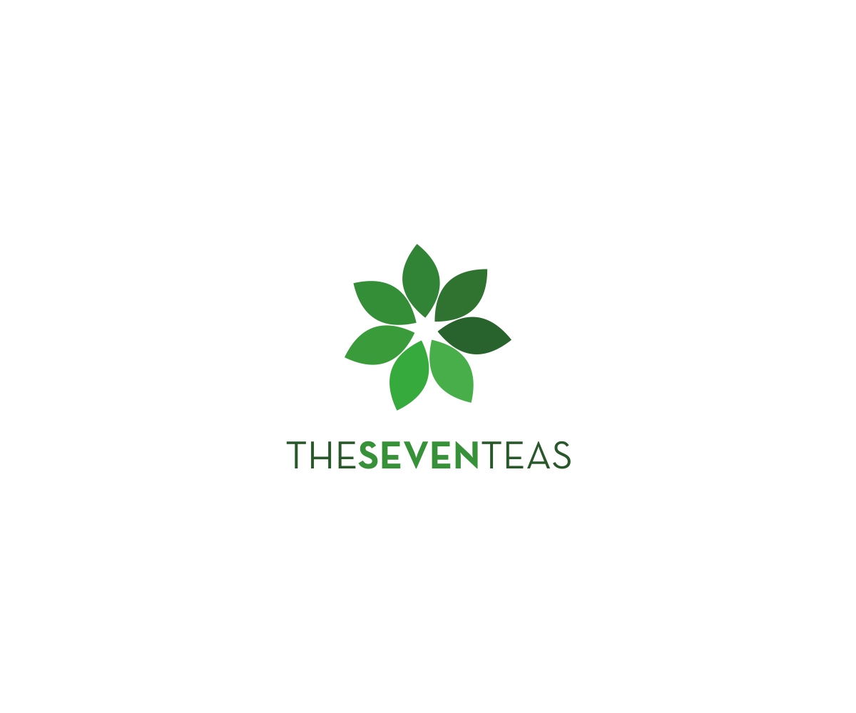 Logo Design by saiTEJAS for this project | Design #6601183