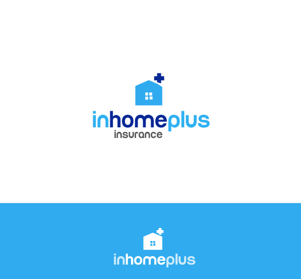 Logo-Design von Hiccups Design für dieses Projekt | Design #6511999