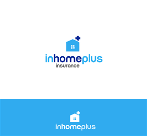 Logo Design by Hiccups Design