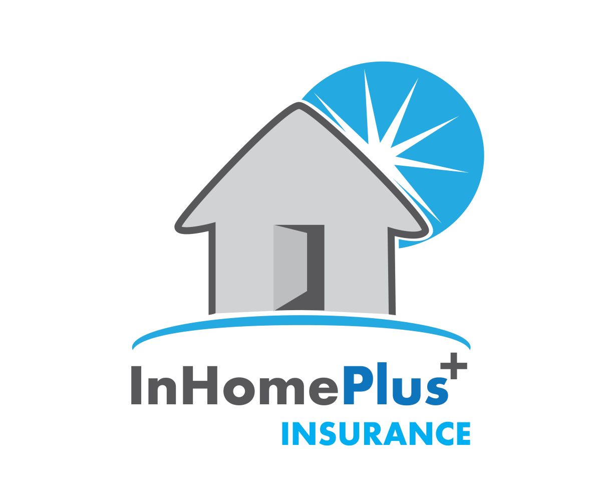 Diseño de Logo por Tatjana R. para este proyecto | Diseño #6515953