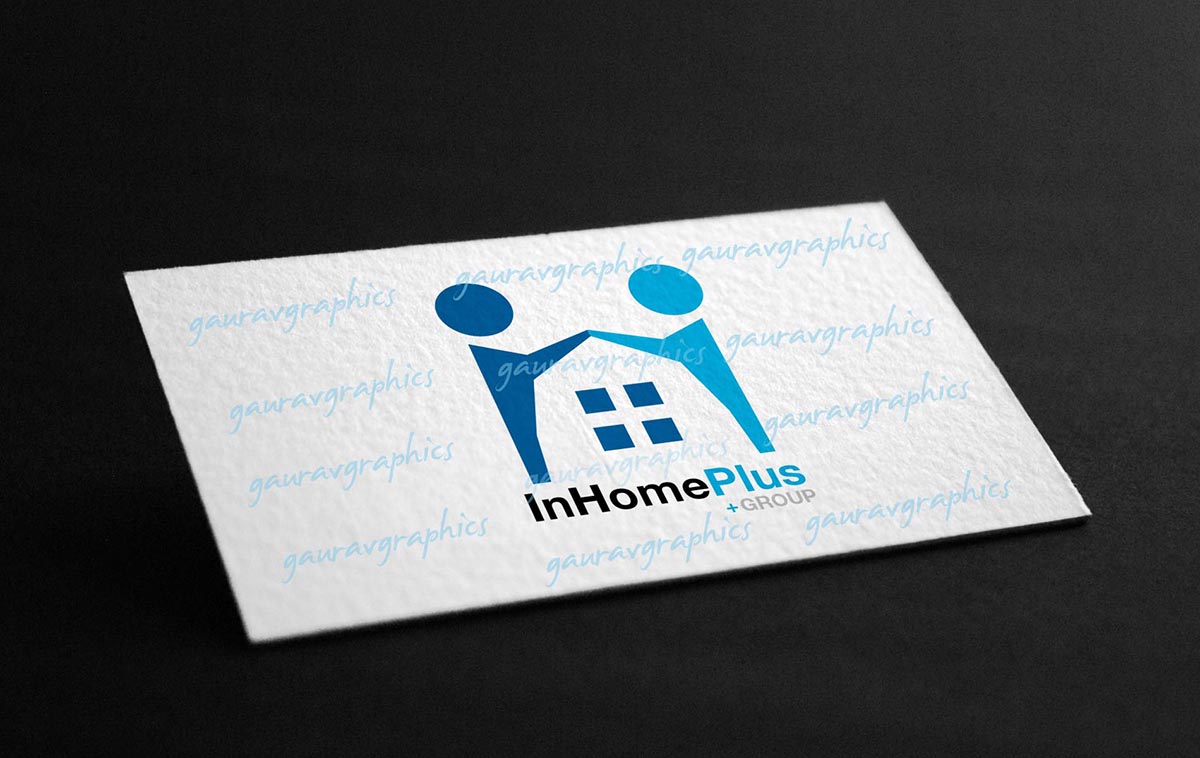 Logo Design by imgaurav92 for this project | Design #6513972
