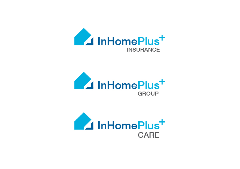 Logo Design by sikamcoy222 for this project | Design #6518098