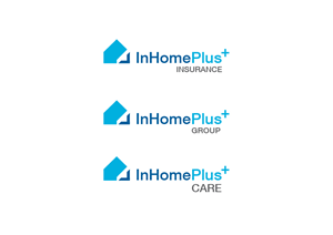 Logo Design by sikamcoy222