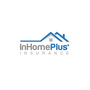 Logo Design by cooldesign1