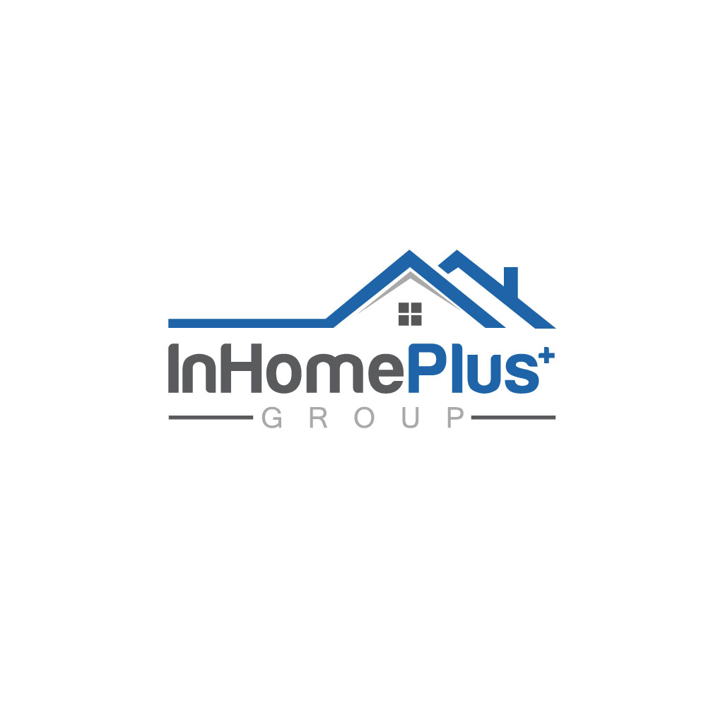 Logo Design by cooldesign1 for this project | Design #6522931