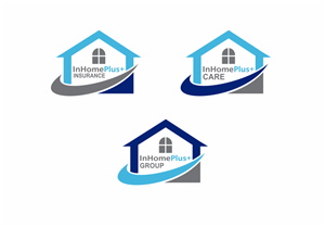 Logo-Design von pa2pat für dieses Projekt | Design #6509318