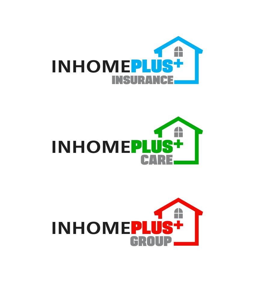 Logo-Design von pa2pat für dieses Projekt | Design #6517327