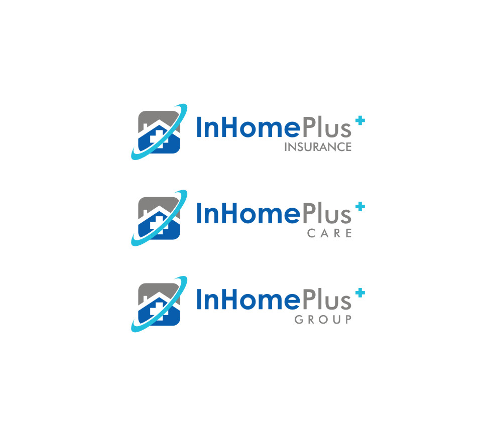 Logo Design by g234t_d4y for this project | Design #6550388