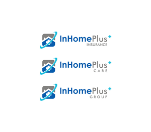 Logo Design by g234t_d4y