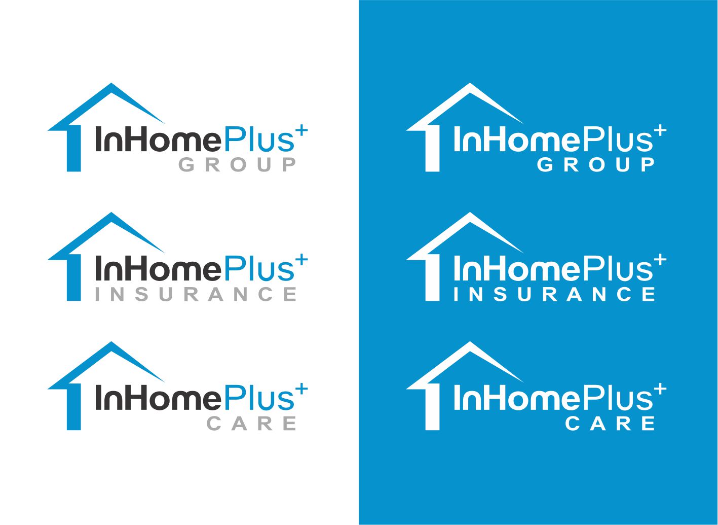 Logo Design by triasmoro for this project | Design #6523623