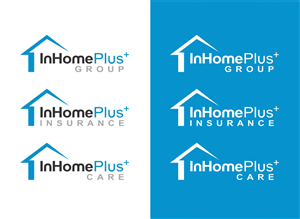 Logo-Design von triasmoro für dieses Projekt | Design #6523623