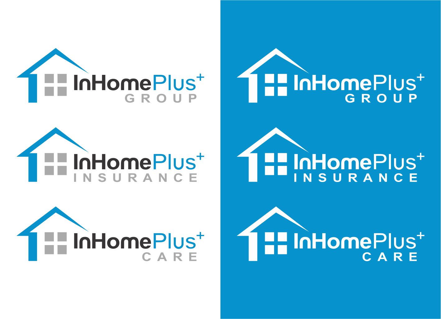 Logo Design by triasmoro for this project | Design #6546119