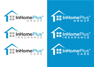 Diseño de Logo por triasmoro para este proyecto | Diseño: #6546119