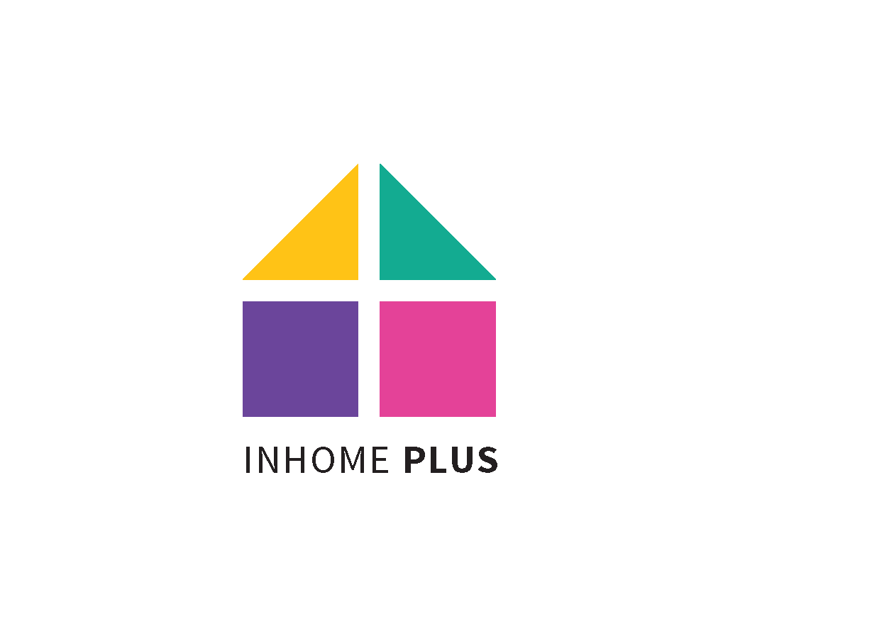 Logo-Design von Forrester Incorporated für dieses Projekt | Design #6512182